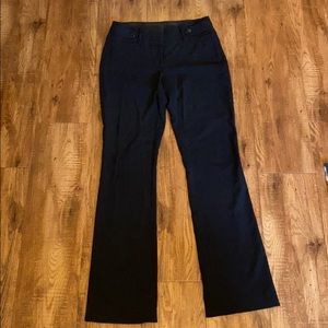 Business professional pants